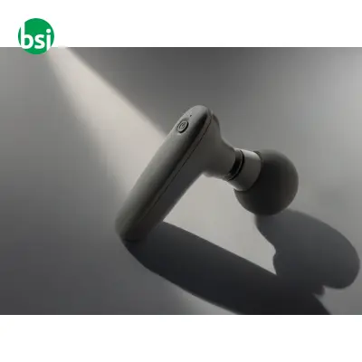 Massaggiatore personalizzabile Revix - Immagine 9