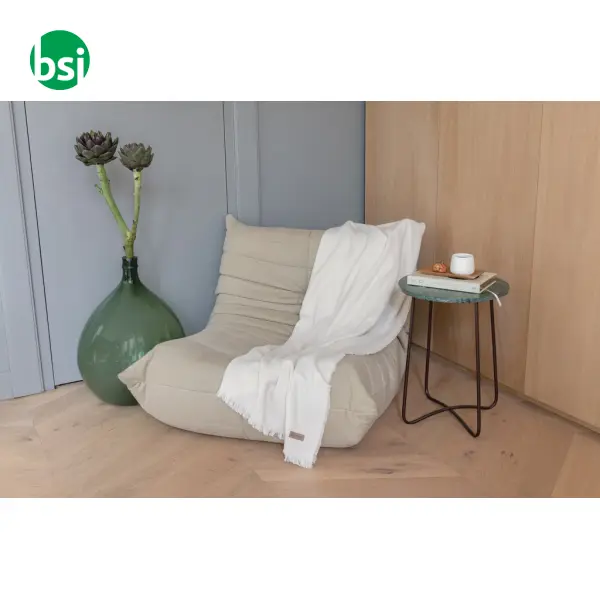 Coperta Ukiyo Polylana 130x150cm -  6