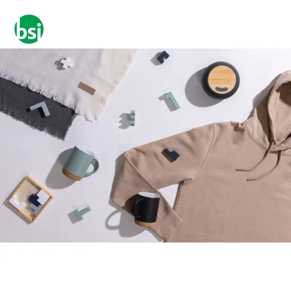 Coperta Ukiyo Polylana 130x150cm -  7