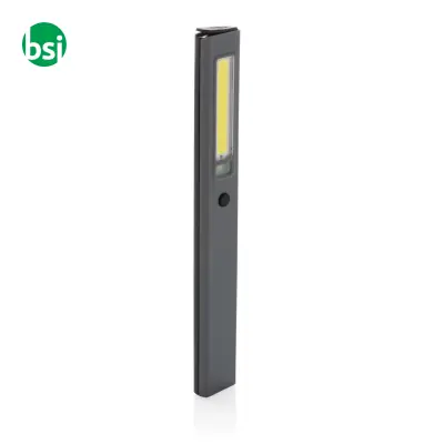 Luce da ispezione Gear X ricaricabile USB in - Immagine 3