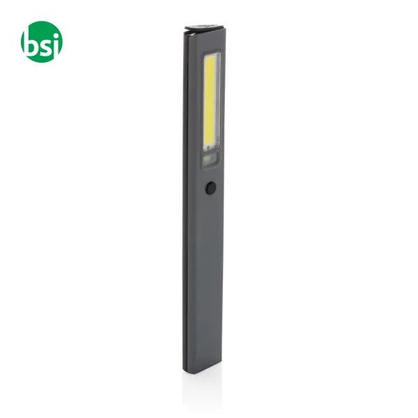 Luce da ispezione Gear X ricaricabile USB in -  3