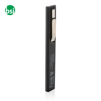 Luce da ispezione Gear X ricaricabile USB in - Immagine 5