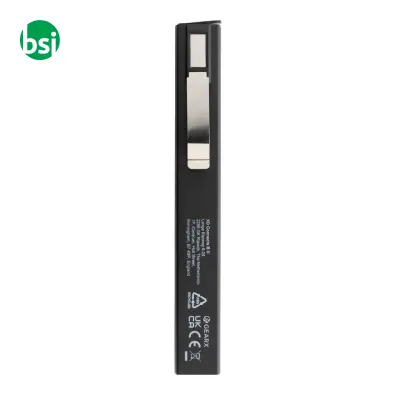 Luce da ispezione Gear X ricaricabile USB in - Immagine 6