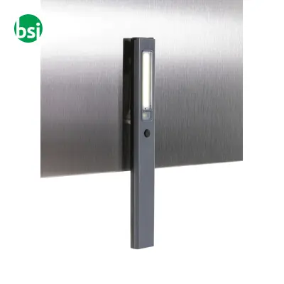 Luce da ispezione Gear X ricaricabile USB in - Immagine 8