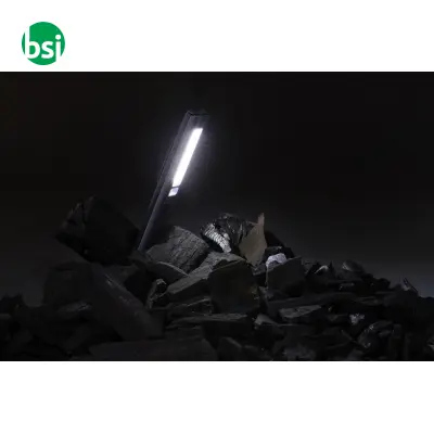 Luce da ispezione Gear X ricaricabile USB in - Immagine 10