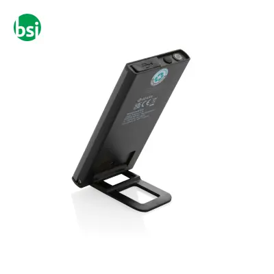 Luce da lavoro USB Gear X in rPlastica RCS 260 - Immagine 5