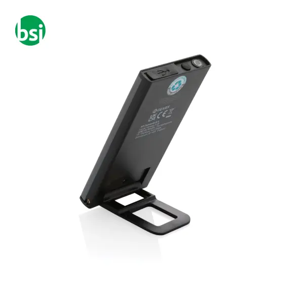 Luce da lavoro USB Gear X in rPlastica RCS 260 -  5