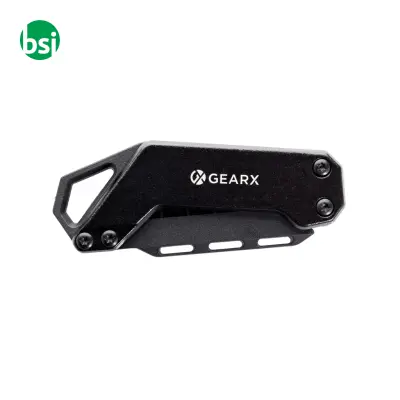 Strumento cacciavite Gear X - Immagine 3