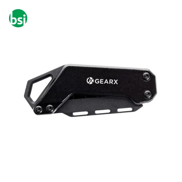 Strumento cacciavite Gear X -  3