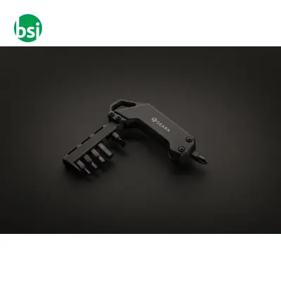 Strumento cacciavite Gear X - Immagine 5