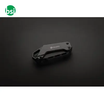 Strumento cacciavite Gear X - Immagine 6