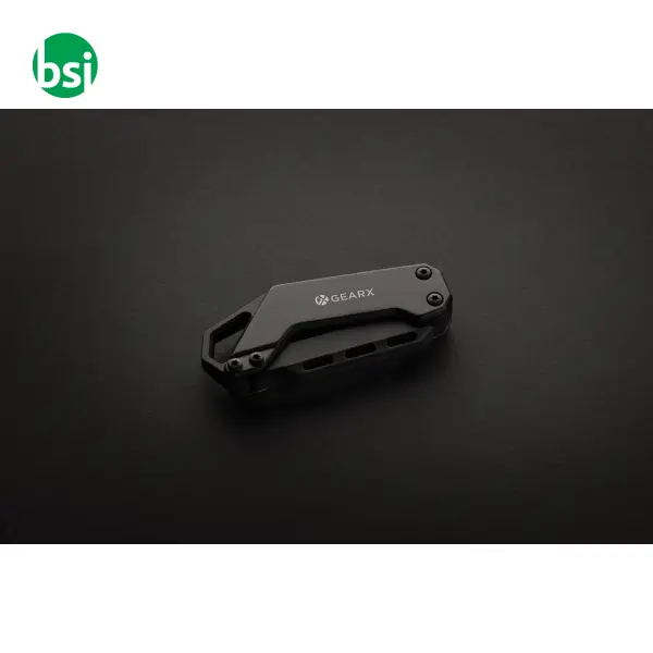 Strumento cacciavite Gear X -  6