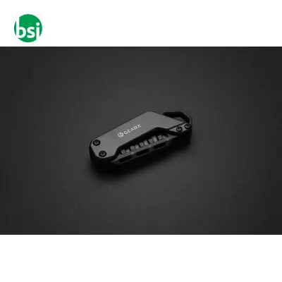 Strumento cacciavite Gear X - Immagine 7