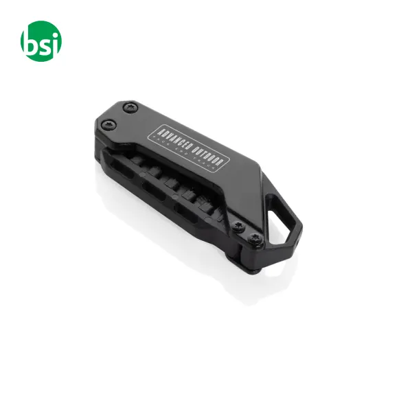 Strumento cacciavite Gear X -  9