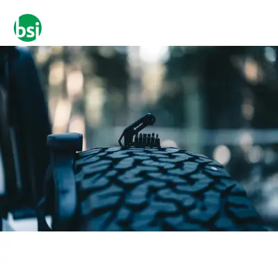 Strumento cacciavite Gear X - Immagine 11