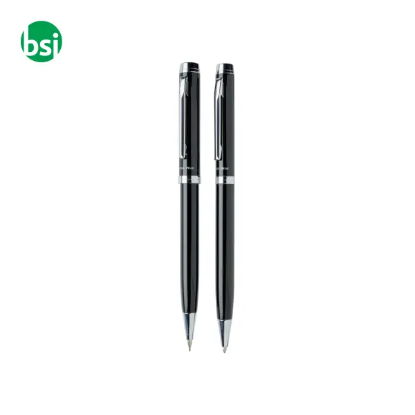 Set penne personalizzate Luzern -  1