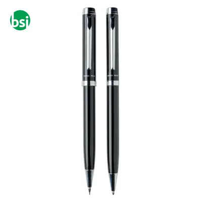 Set penne personalizzate Luzern - Immagine 3