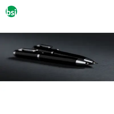 Set penne personalizzate Luzern - Immagine 7