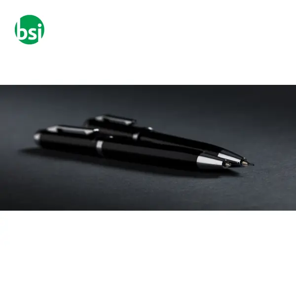 Set penne personalizzate Luzern -  7