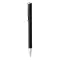Penna personalizzata con tuo logo X3.1 - Anteprima 4