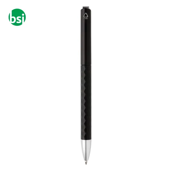 Penna personalizzata con tuo logo X3.1 -  5