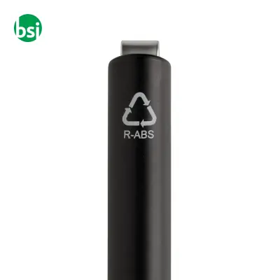Penna personalizzata con tuo logo X3.1 - Immagine 6