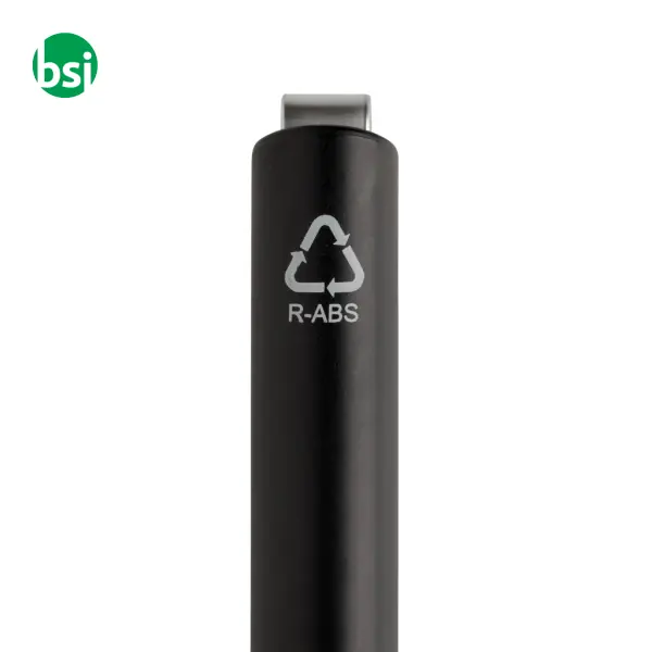 Penna personalizzata con tuo logo X3.1 -  6