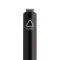 Penna personalizzata con tuo logo X3.1 - Anteprima 6