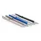 Penna personalizzata con tuo logo X3.1 - Anteprima 8