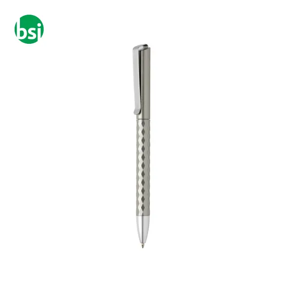 Penna personalizzata con tuo logo X3.1 -  13