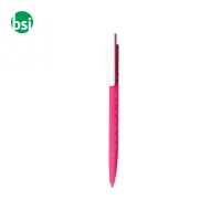Penne promozionali X3 smooth touch