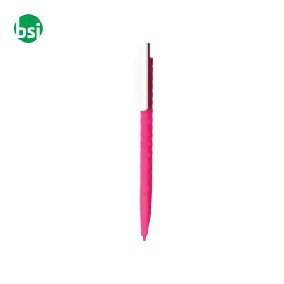 Penne promozionali X3 smooth touch