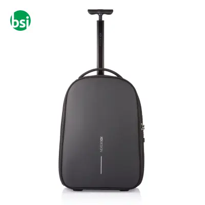 Zaini trolley Bobby personalizzati - Immagine 4