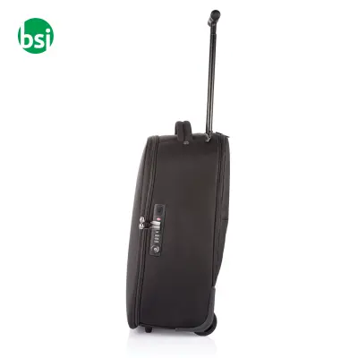 Zaini trolley Bobby personalizzati - Immagine 6