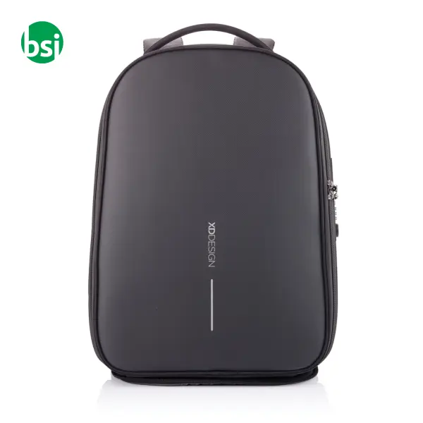 Zaini trolley Bobby personalizzati -  8