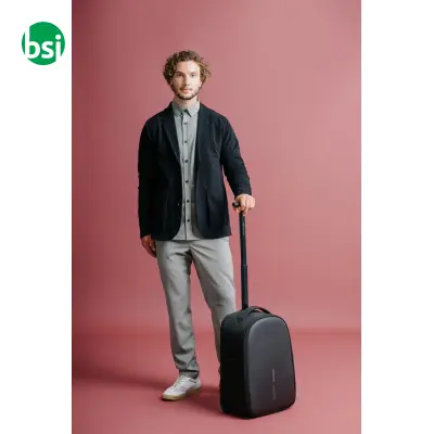 Zaini trolley Bobby personalizzati - Immagine 11