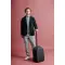 Zaini trolley Bobby personalizzati - Anteprima 11
