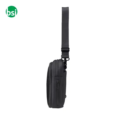 Tracolla personalizzata Boxy - Immagine 4