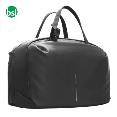 Borsa weekend impermeabile Urban - Immagine 2