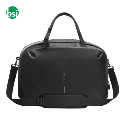 Borsa weekend impermeabile Urban - Immagine 4