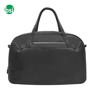 Borsa weekend impermeabile Urban - Immagine 6