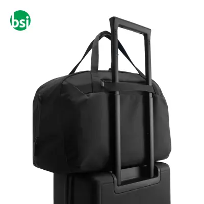 Borsa weekend impermeabile Urban - Immagine 8
