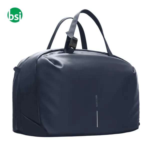 Borsa weekend impermeabile Urban -  14