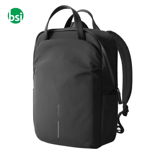 Zaino Soft Tote XD Design -  4