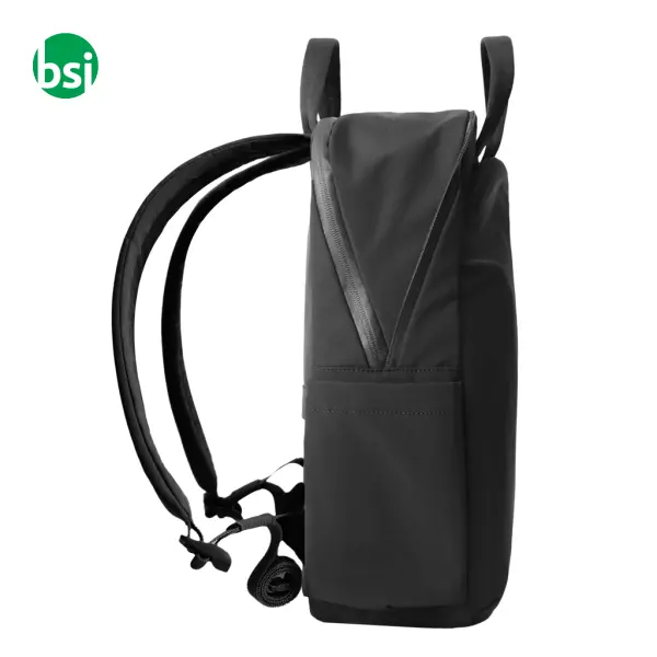 Zaino Soft Tote XD Design -  8