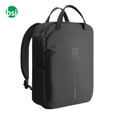 Zaino Soft Tote XD Design - Immagine 9