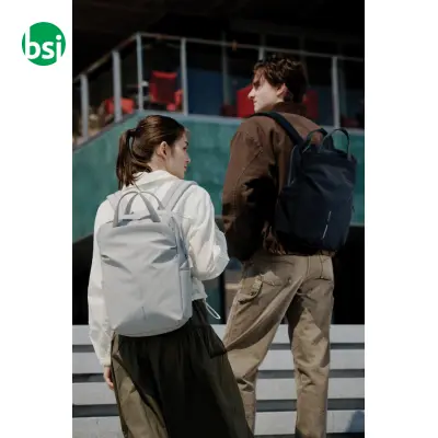 Zaino Soft Tote XD Design - Immagine 10