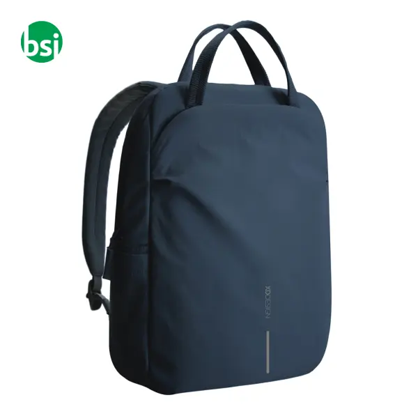 Zaino Soft Tote XD Design -  16