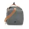 Borsa weekend Urban outdoor Impact 40L - Anteprima 6