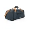 Borsa weekend Urban outdoor Impact 40L - Anteprima 11